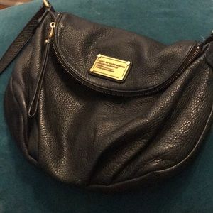 Marc Jacobs ‘Natasha’ cross-body purse